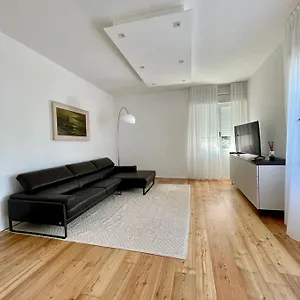 Giada Uno Treviso