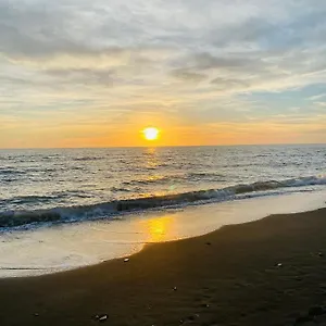 Dimora Novella Lido di Ostia