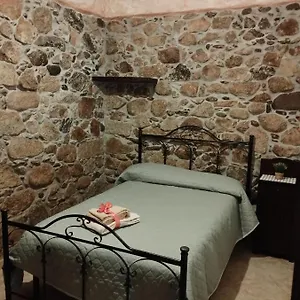 Casa Da Rosy Casa vacanze