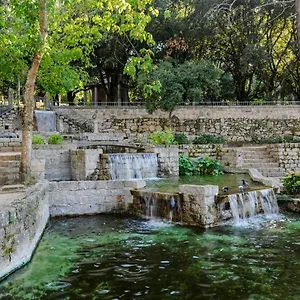 Casa Antonia Appartamento