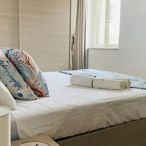 Residenza Stella Marina Lm Appartamento
