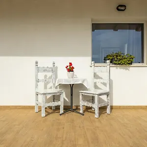 Casa Giovele Appartamento